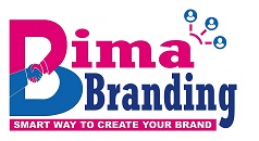 FINAL Bima Branding logo (RK) 2000-2000